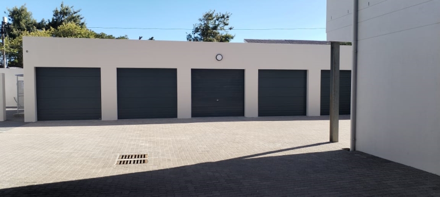 2 Bedroom Property for Sale in Table View Western Cape